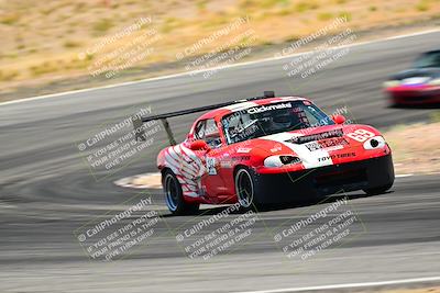 media/May-25-2025-Nasa (Sun) [[dcc9ba5c99]]/Race Group A/Race/